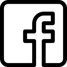 FB