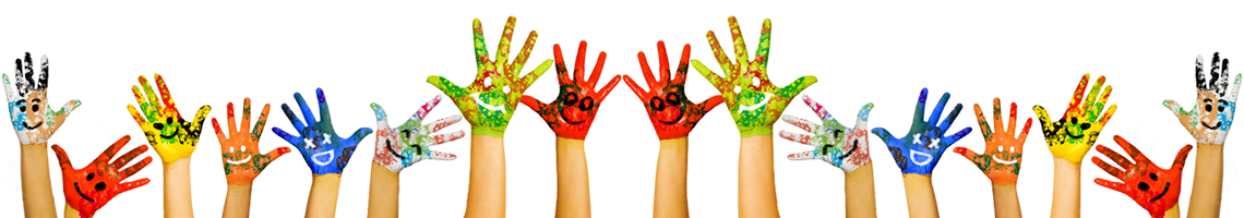 Notify Anywhere: CREATIVE SOLUTION PROVIDER